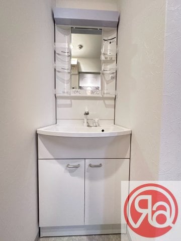 プレミアフェニックスの物件内観写真