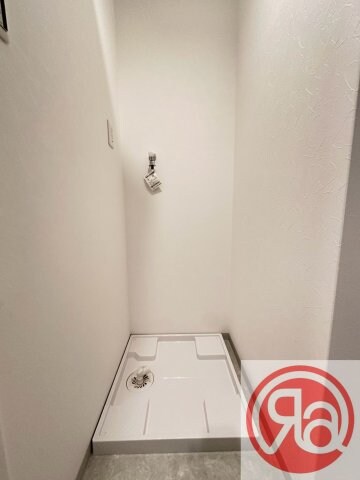 プレミアフェニックスの物件内観写真