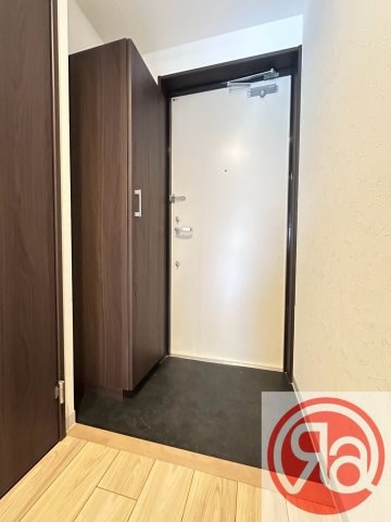 プレミアフェニックスの物件内観写真