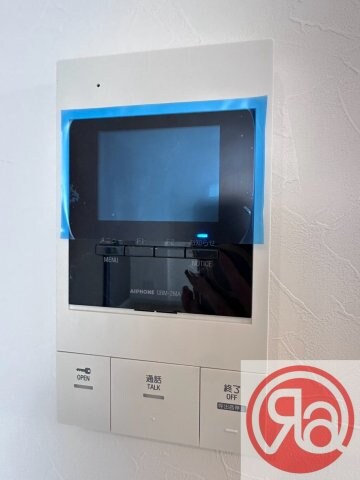 プレミアフェニックスの物件内観写真