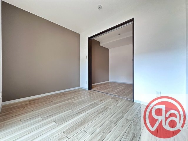 プレミアフェニックスの物件内観写真