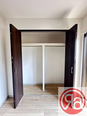 プレミアフェニックスの物件内観写真