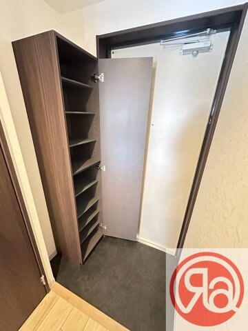 プレミアフェニックスの物件内観写真