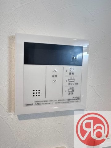 プレミアフェニックスの物件内観写真