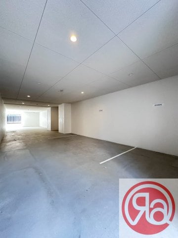 プレミアフェニックスの物件内観写真