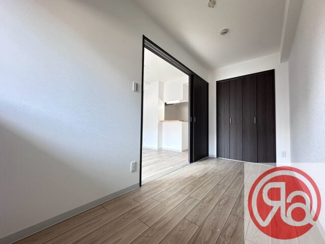 プレミアフェニックスの物件内観写真