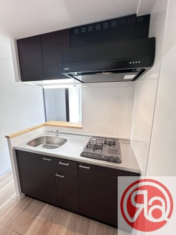 プレミアフェニックスの物件内観写真