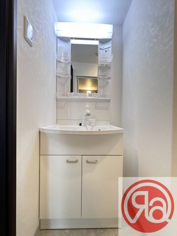 プレミアフェニックスの物件内観写真