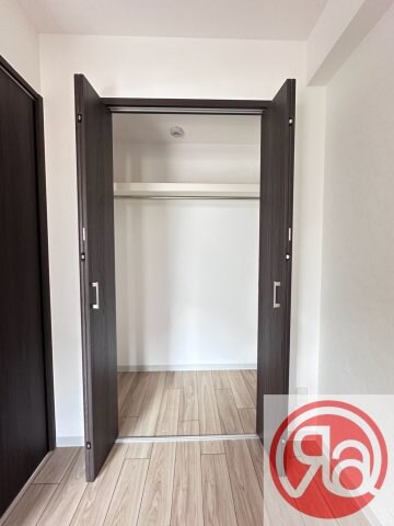 プレミアフェニックスの物件内観写真