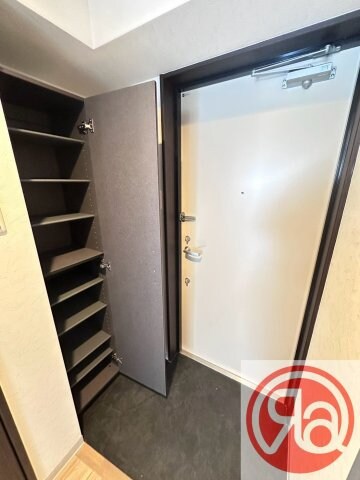 プレミアフェニックスの物件内観写真