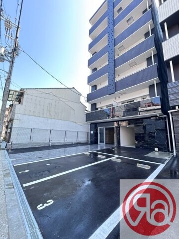 プレミアフェニックスの物件内観写真