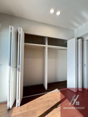 Broad阿倍野阪南町Residenceの物件内観写真