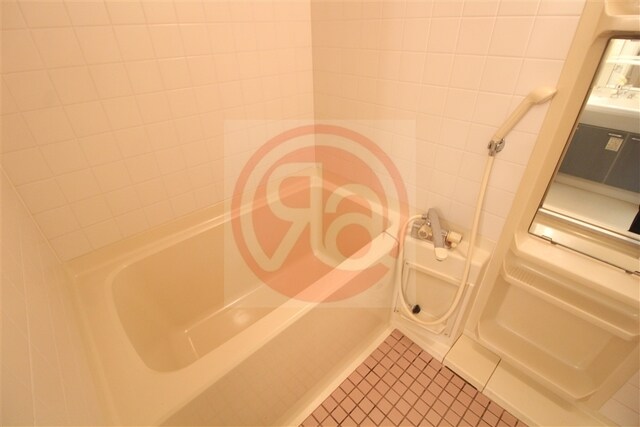 パナ・ドルチェの物件内観写真