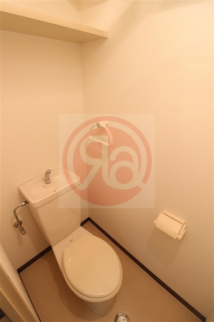 パナ・ドルチェの物件内観写真