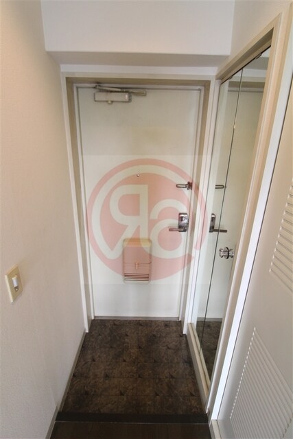 パナ・ドルチェの物件内観写真