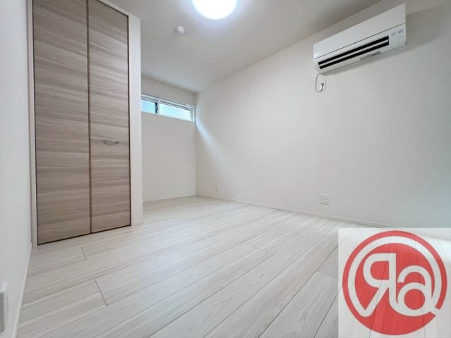 カーサルミノサ駒川の物件内観写真