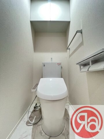 カーサルミノサ駒川の物件内観写真