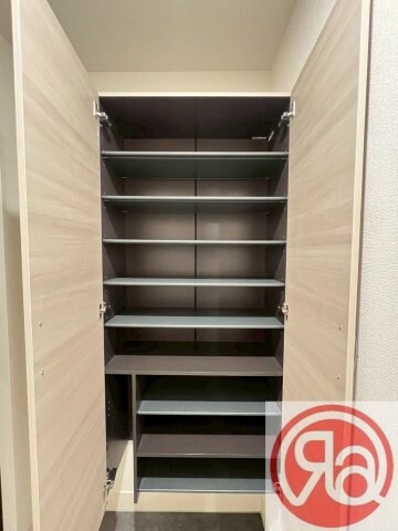 カーサルミノサ駒川の物件内観写真