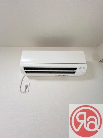 カーサルミノサ駒川の物件内観写真