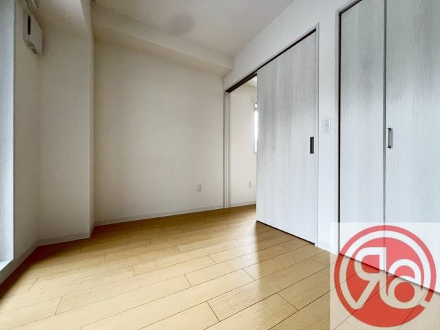 カルム共栄の物件内観写真