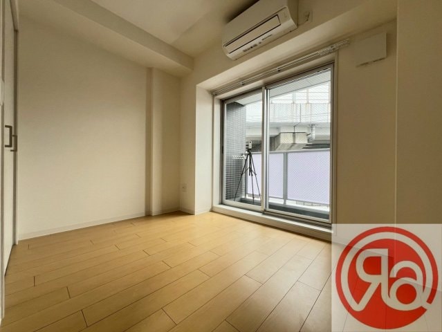 カルム共栄の物件内観写真