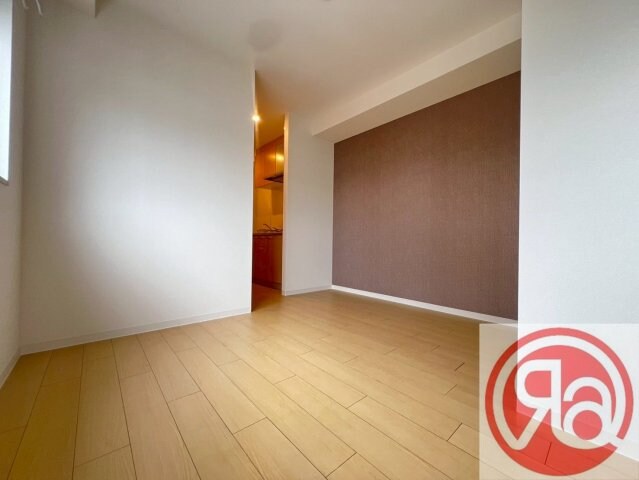 カルム共栄の物件内観写真