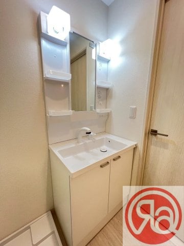 カルム共栄の物件内観写真