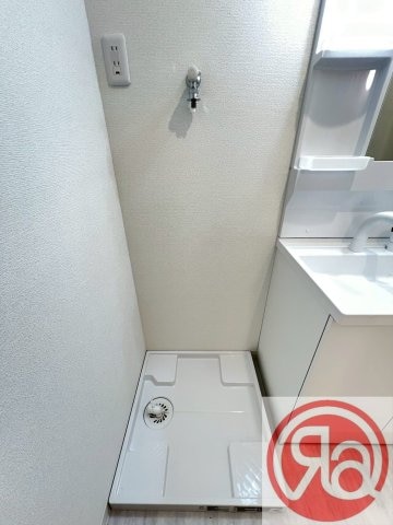 カルム共栄の物件内観写真