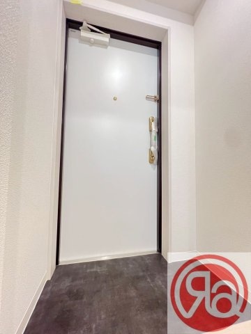 カルム共栄の物件内観写真