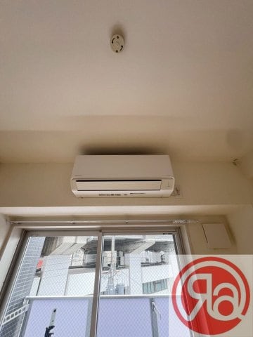 カルム共栄の物件内観写真