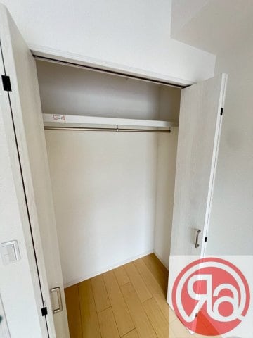 カルム共栄の物件内観写真