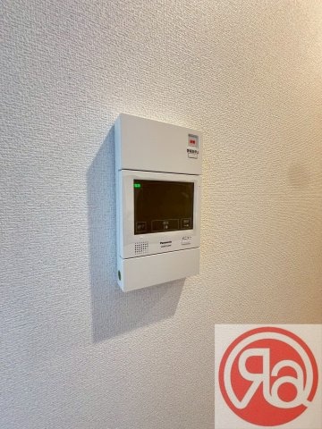 カルム共栄の物件内観写真