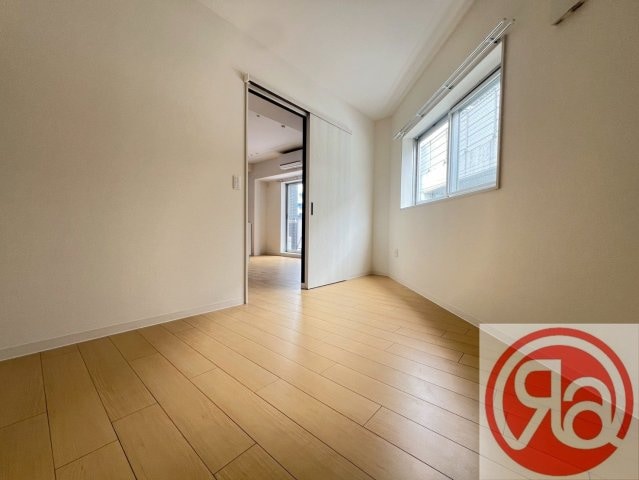 カルム共栄の物件内観写真