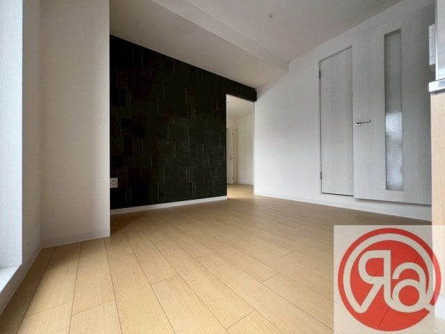 カルム共栄の物件内観写真