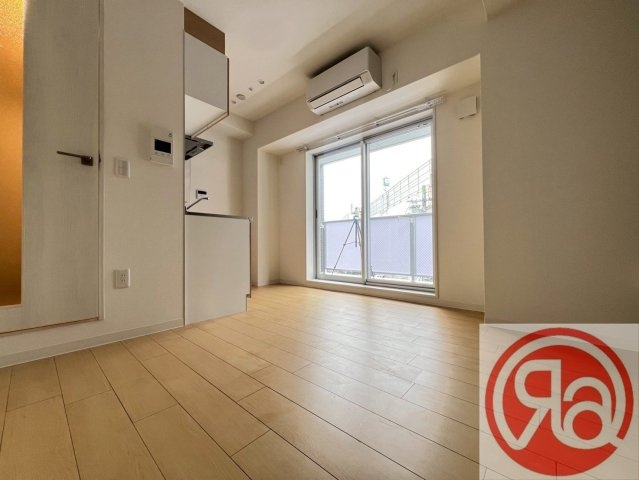 カルム共栄の物件内観写真