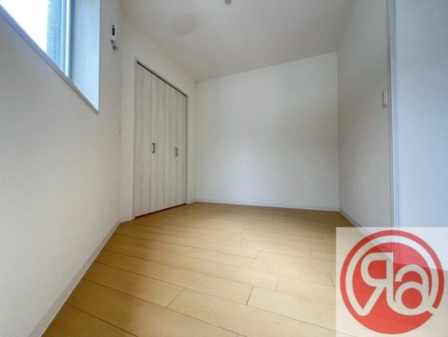 カルム共栄の物件内観写真