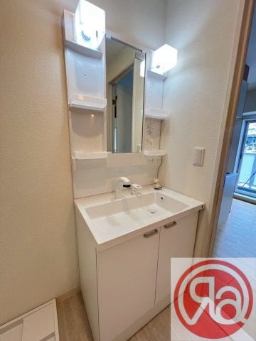 カルム共栄の物件内観写真