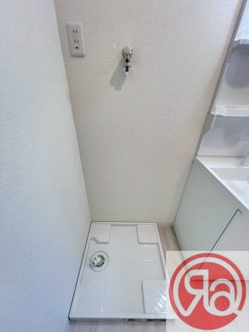 カルム共栄の物件内観写真