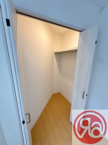 カルム共栄の物件内観写真