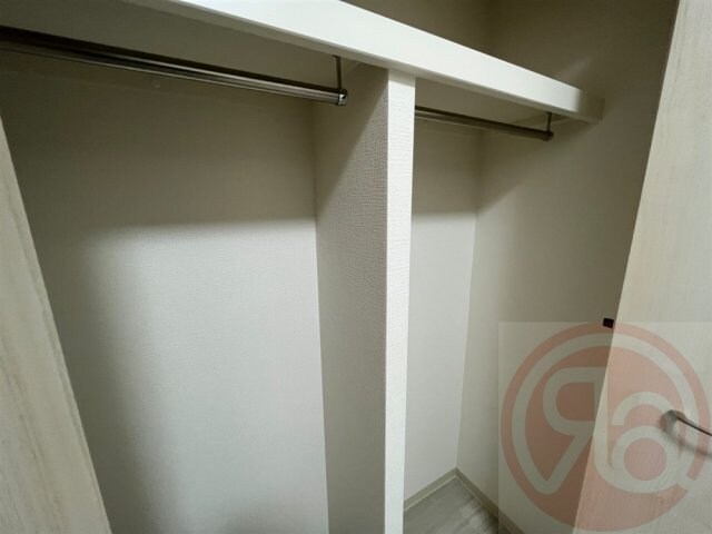 AND　TERRACE天王寺の物件内観写真