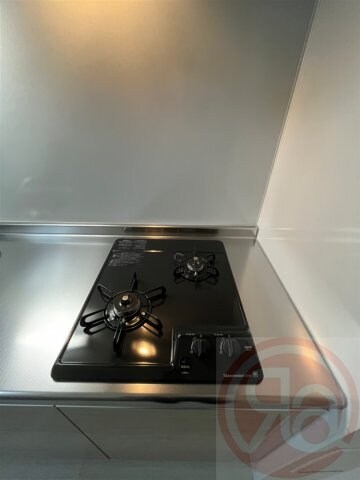 AND　TERRACE天王寺の物件内観写真