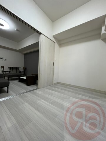 AND　TERRACE天王寺の物件内観写真