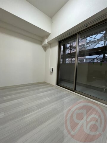 AND　TERRACE天王寺の物件内観写真