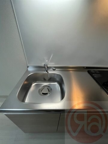 AND　TERRACE天王寺の物件内観写真