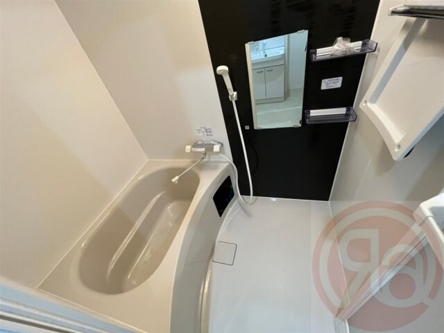 AND　TERRACE天王寺の物件内観写真