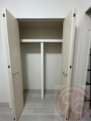 AND　TERRACE天王寺の物件内観写真