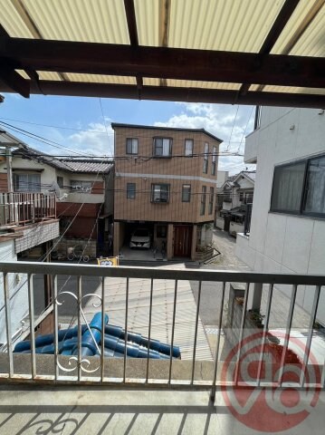 湯里1貸家の物件内観写真