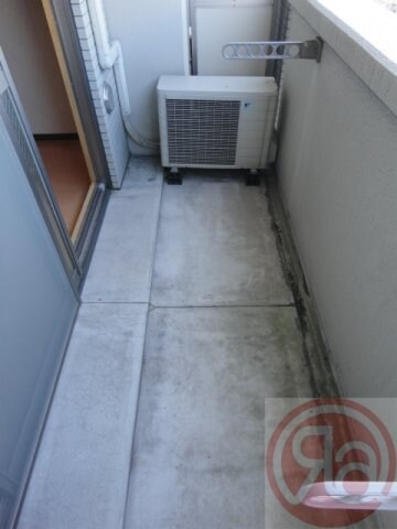 ヴィーブル駒川の物件内観写真