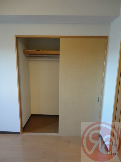 ヴィーブル駒川の物件内観写真