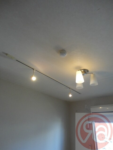 ヴィーブル駒川の物件内観写真